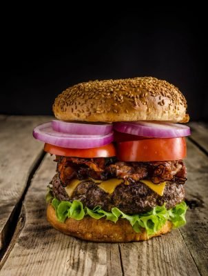 american-rustic-burger-2024-09-23-11-49-49-utc.jpg american-rustic-burger-2024-09-23-11-49-49-utc.jpg