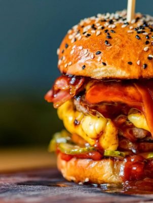 close-up-tasty-burger-with-minced-meat-served-on-t-2024-10-17-05-49-54-utc.jpg close-up-tasty-burger-with-minced-meat-served-on-t-2024-10-17-05-49-54-utc.jpg