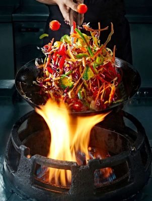crop-hand-cooking-vegetable-wok-on-pan-2023-11-27-05-36-31-utc_11zon.jpg crop-hand-cooking-vegetable-wok-on-pan-2023-11-27-05-36-31-utc_11zon.jpg