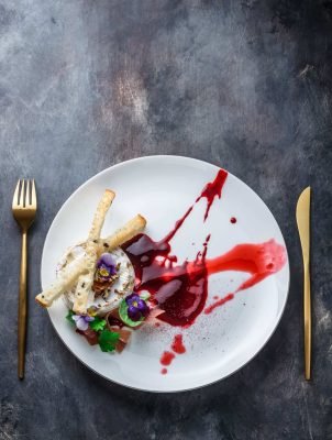 grilled-camambert-cheese-with-jam-and-walnuts-on-w-2024-09-24-23-38-59-utc_11zon.jpg grilled-camambert-cheese-with-jam-and-walnuts-on-w-2024-09-24-23-38-59-utc_11zon.jpg
