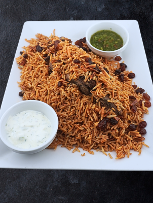 kabsa laham kabsa laham