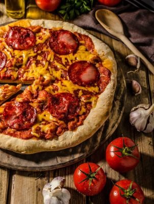 rustic-salami-pizza-with-cheddar-cheese-and-choriz-2024-09-24-13-50-29-utc_11zon.jpg rustic-salami-pizza-with-cheddar-cheese-and-choriz-2024-09-24-13-50-29-utc_11zon.jpg