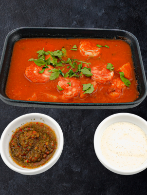 sanouna crevettes sanouna crevettes