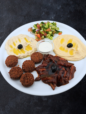 sayadyiah (1)